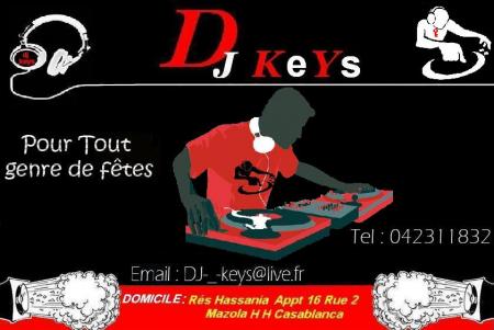 c ma carte visite