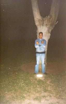 tjr moi