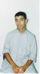 c est abd el hake