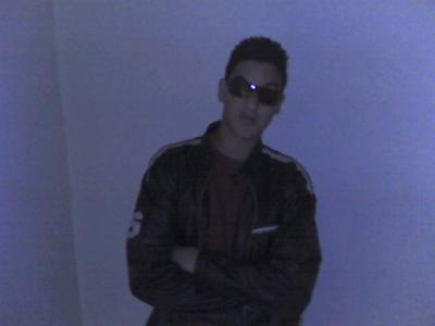 tjr moi