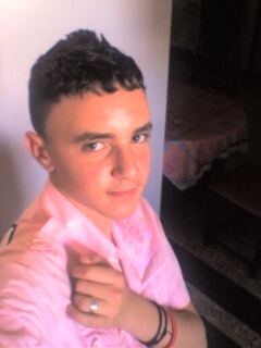 c abla9e