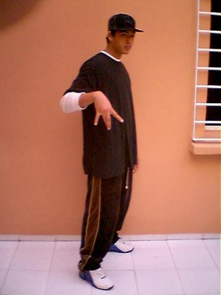c moi