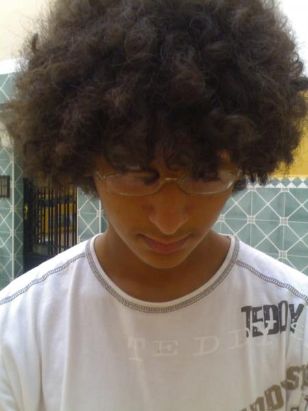 waw c aiman avec la ghoufala
