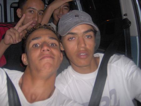 re c la clik